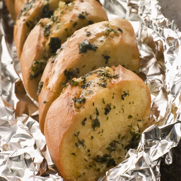 Garlic French Bread