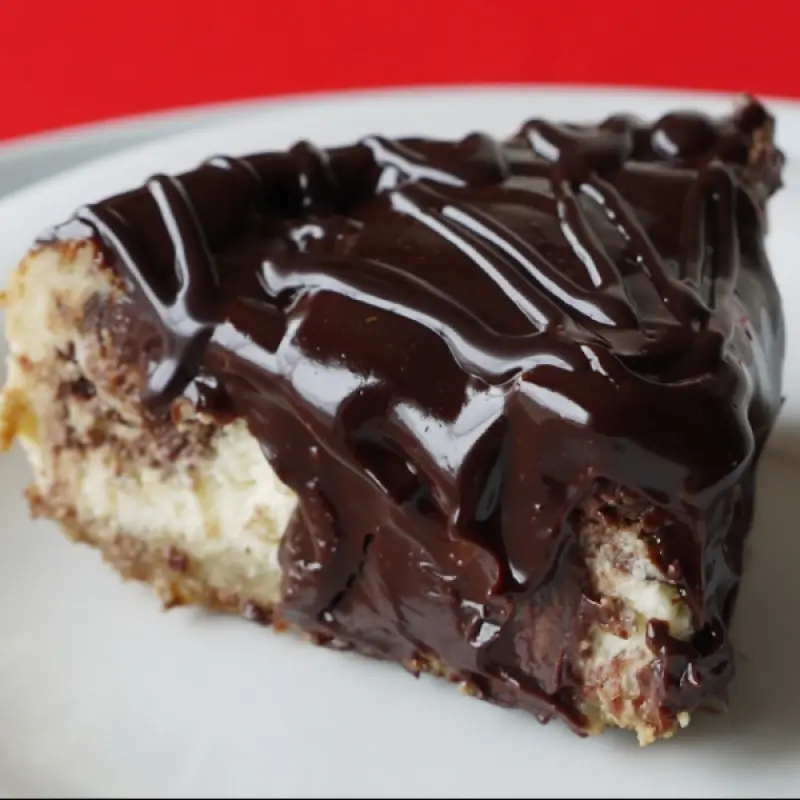 Ganache