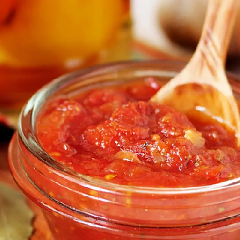 Marinara Sauce