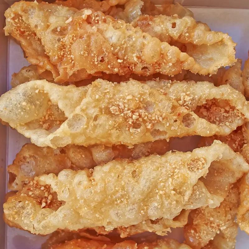 Diples