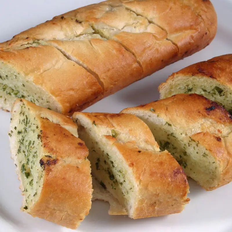 Garlic French Loaf