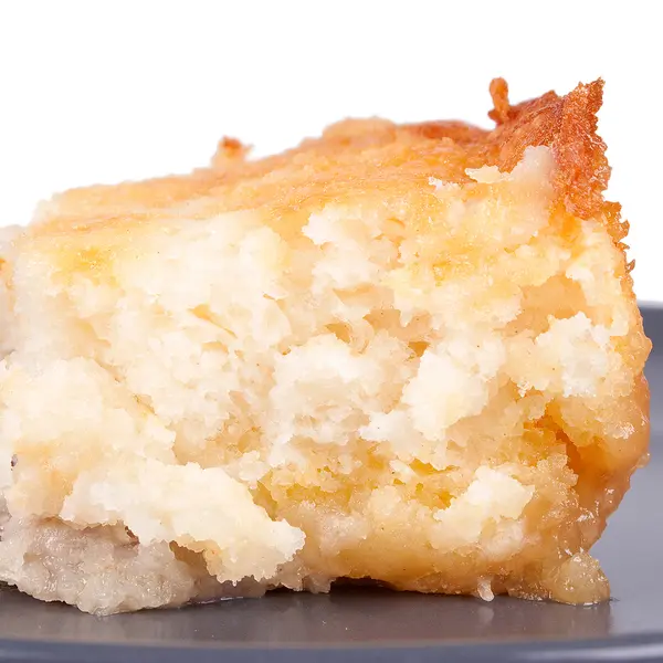Banana Cake
