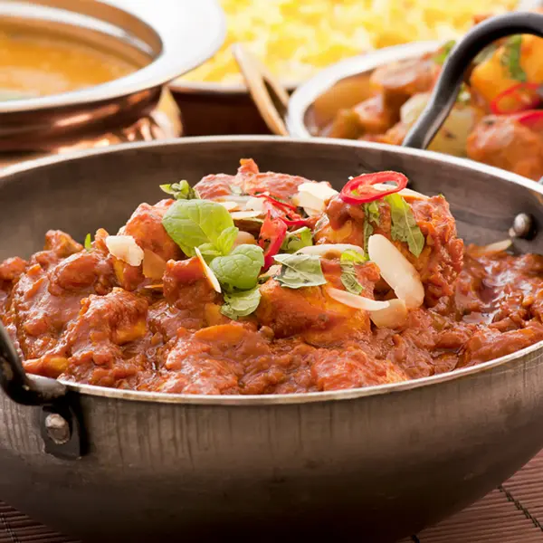 Slow Cooker Chicken Stew